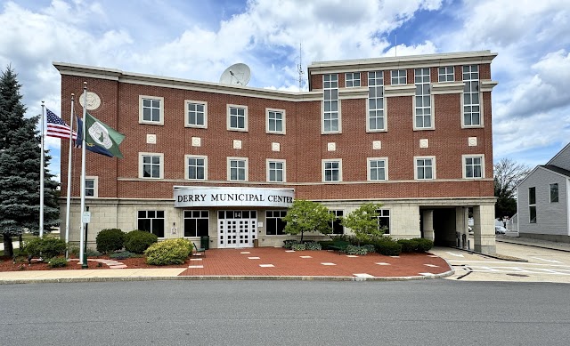 Derry, NH